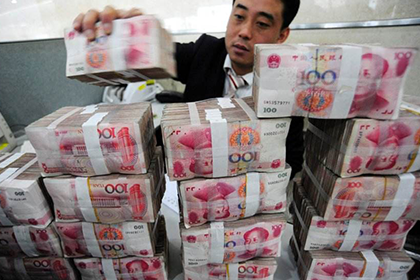 追讨欠款：如何对欠款人提起诉讼？